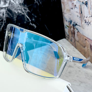 Gafas RUDY DDR09